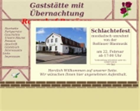 Schlüsseldienst in Schapach Coswig Anhalt